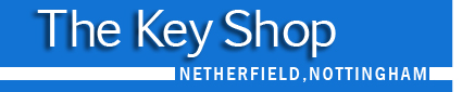 Emergency locksmith netherfield